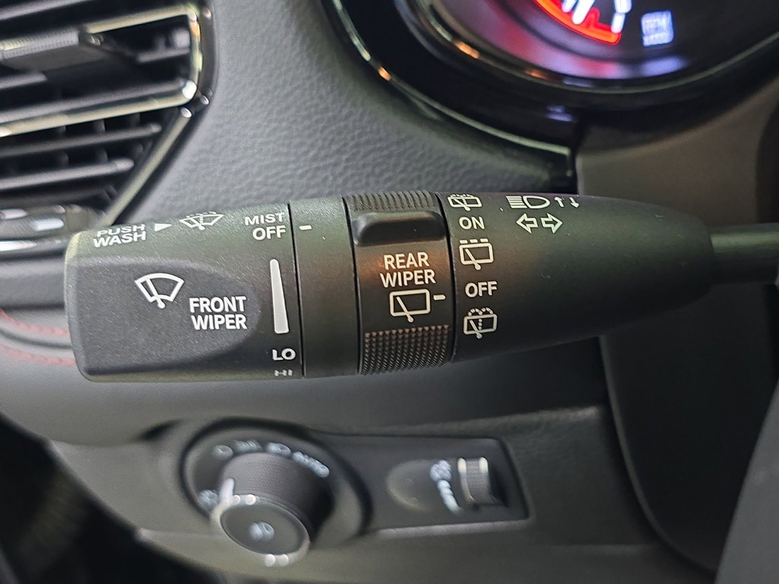 Used 2022 Dodge Durango R/T image 28