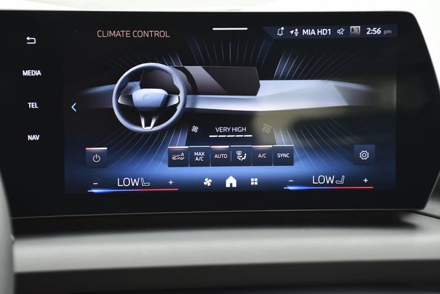 Used 2026 BMW 228i FWD image 16