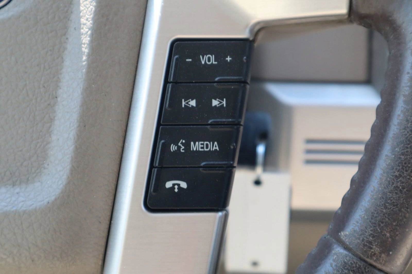 Used 2010 Ford F150 Platinum AWD/4WD image 24