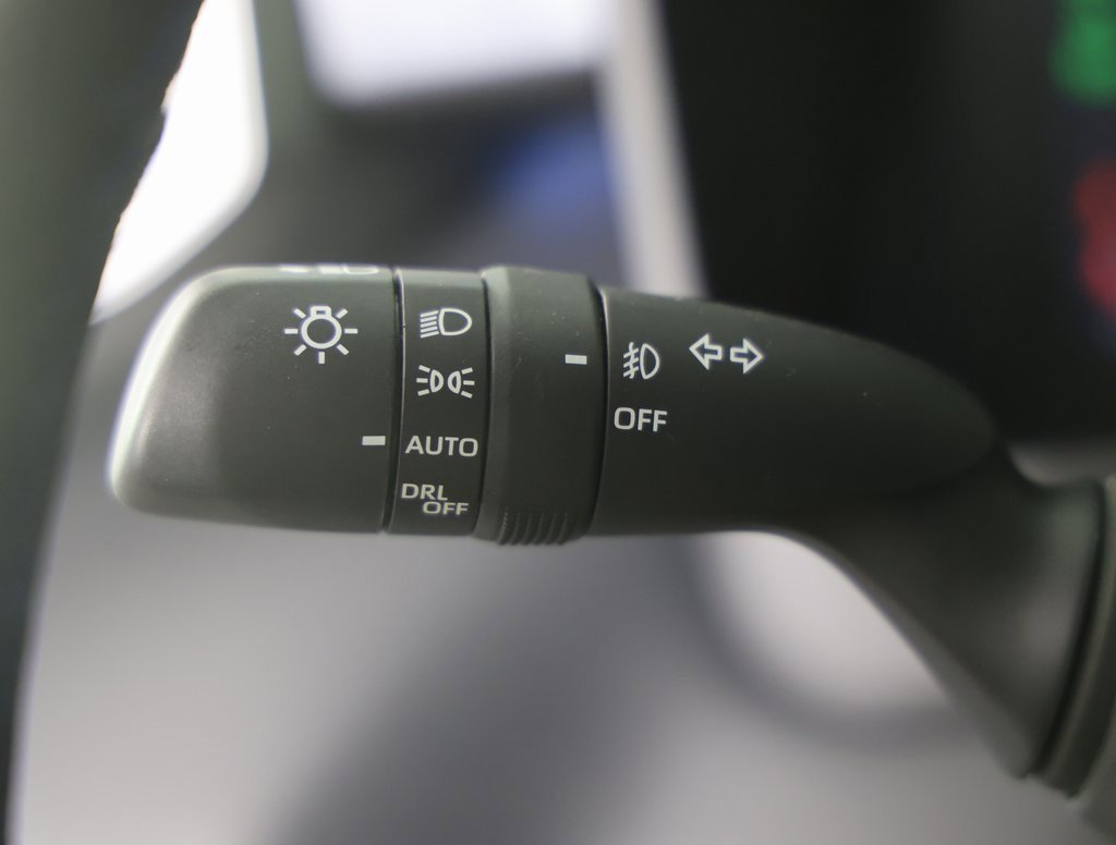 Used 2024 Toyota Tundra Platinum image 15