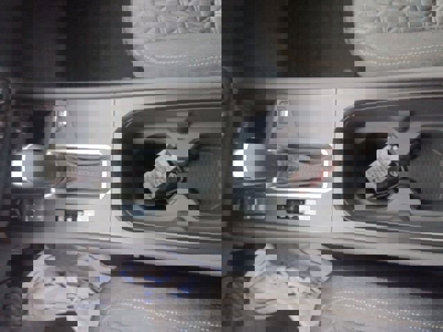 New 2026 Nissan Kicks SV image 22