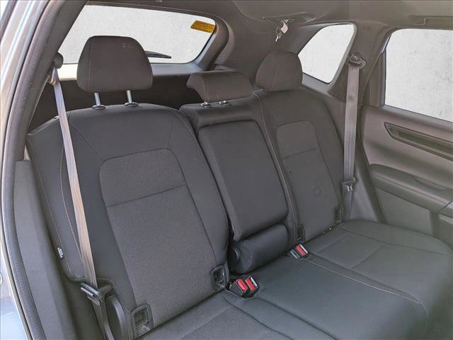 Used 2024 Honda CR-V Sport image 17