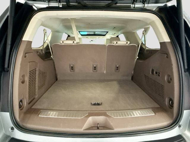 Used 2023 GMC Yukon XL Denali image 25