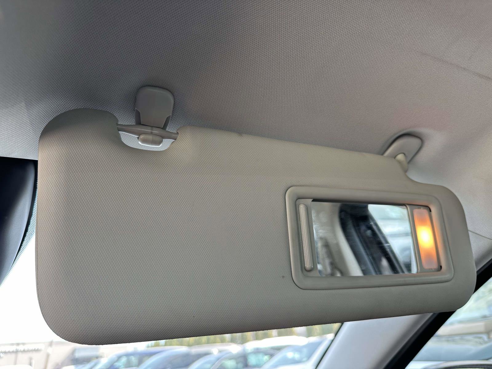 Used 2016 MAZDA MAZDA6 Grand Touring w/ GT Technology Package image 29