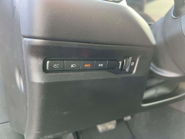 New 2026 Dodge Charger R/T Scat Pack image 12