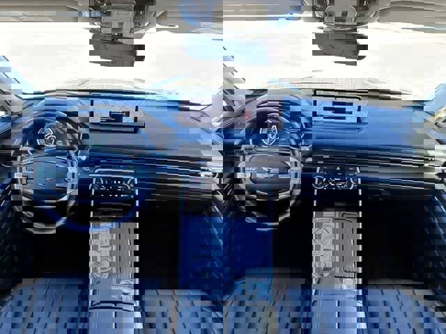 Used 2021 Genesis GV80 3.5T image 15