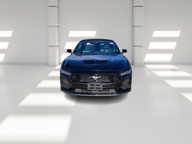 Used 2024 Ford Mustang GT Premium image 2
