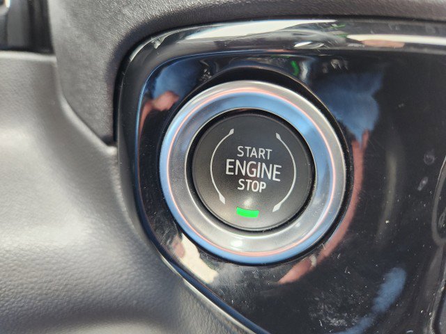 Used 2024 Chevrolet Silverado 1500 ZR2 w/ Technology Package image 60