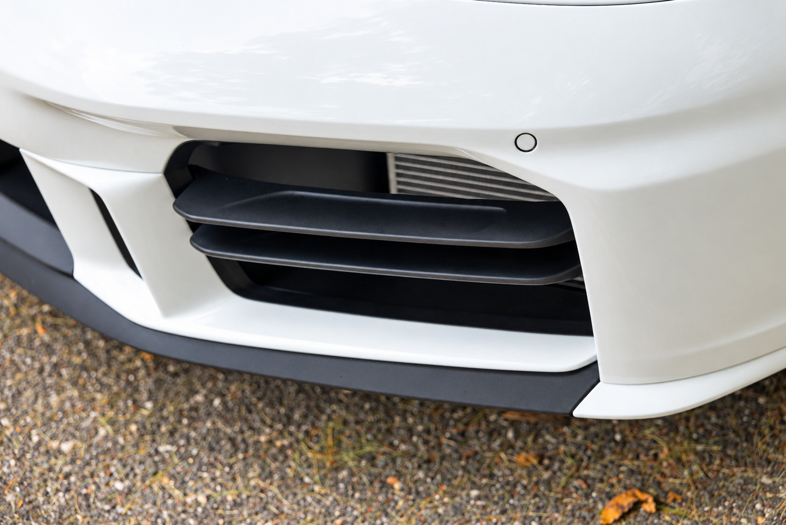 Used 2025 Porsche 911 Carrera RWD image 26