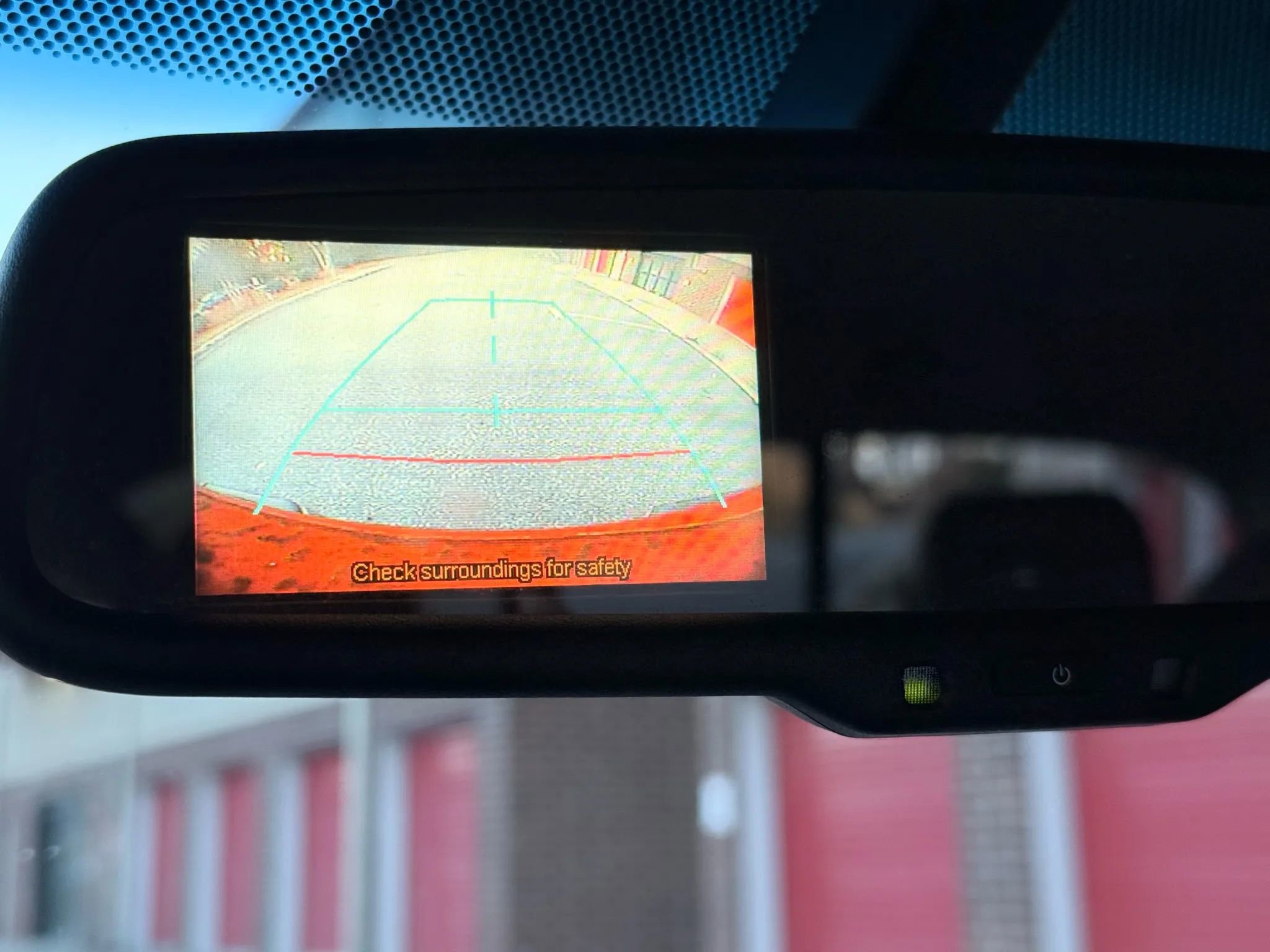 Used 2013 Toyota Tacoma PreRunner image 31