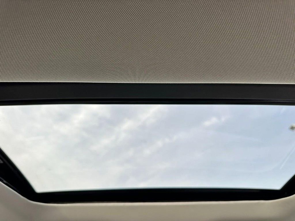 New 2026 Nissan Murano Platinum image 5