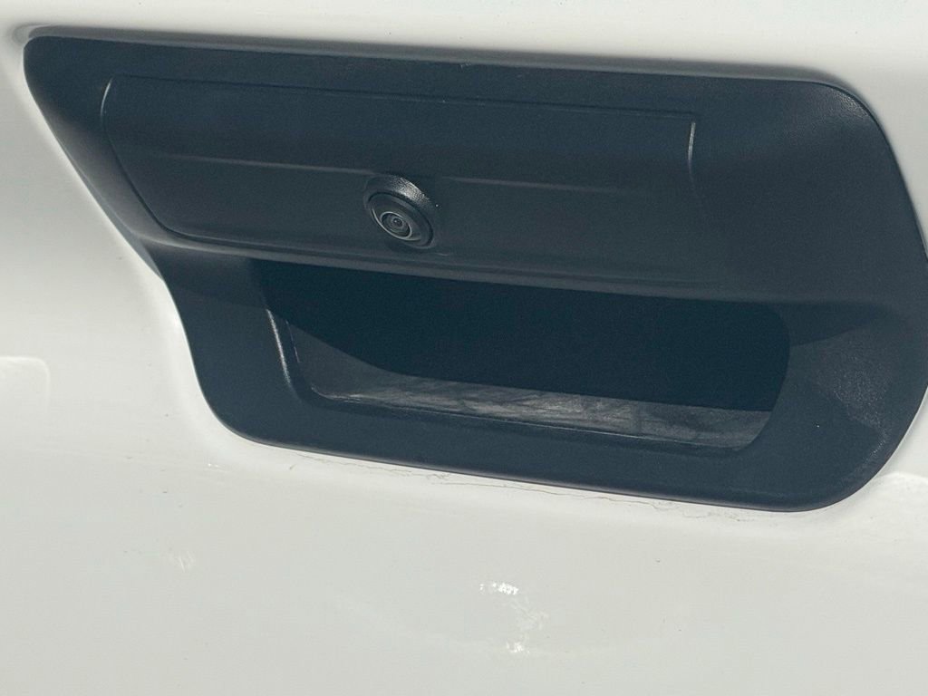 New 2026 RAM 1500 Express image 35