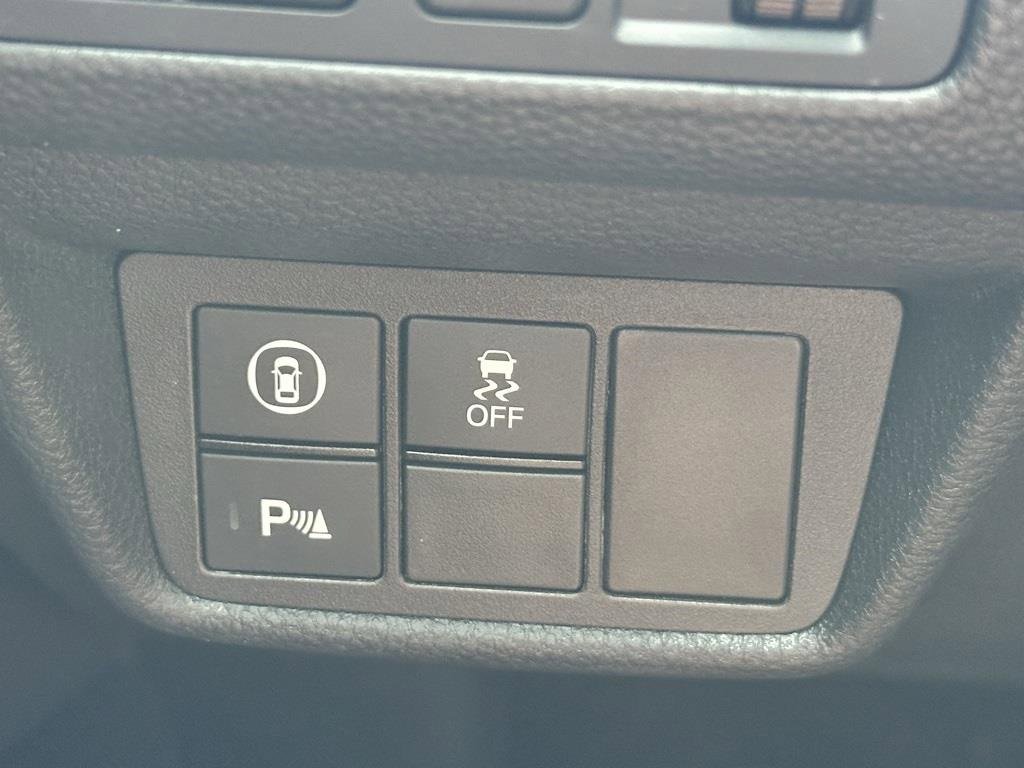 Used 2021 Honda Accord Touring image 15