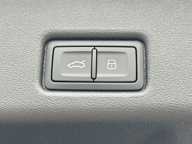 New 2026 Audi Q5 Premium Plus AWD/4WD image 12