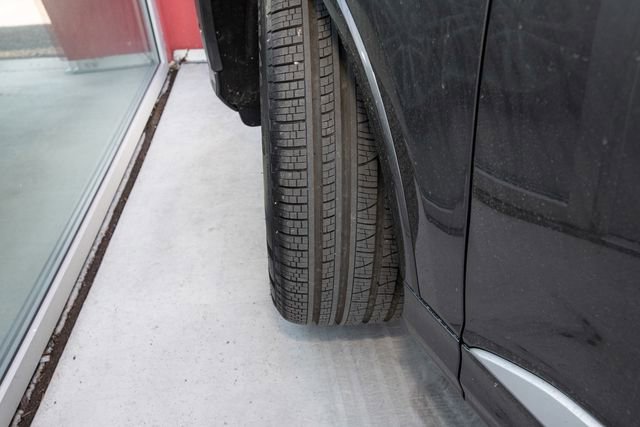 New 2025 Audi Q7 3.0T Premium Plus image 36