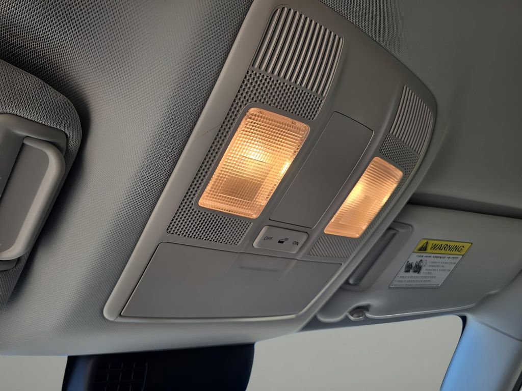 Used 2023 MAZDA CX-5 AWD 2.5 S w/ Select Package image 23