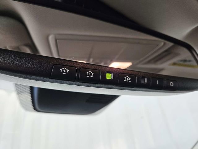 Used 2020 MAZDA CX-9 Touring w/ Touring Premium Package image 32