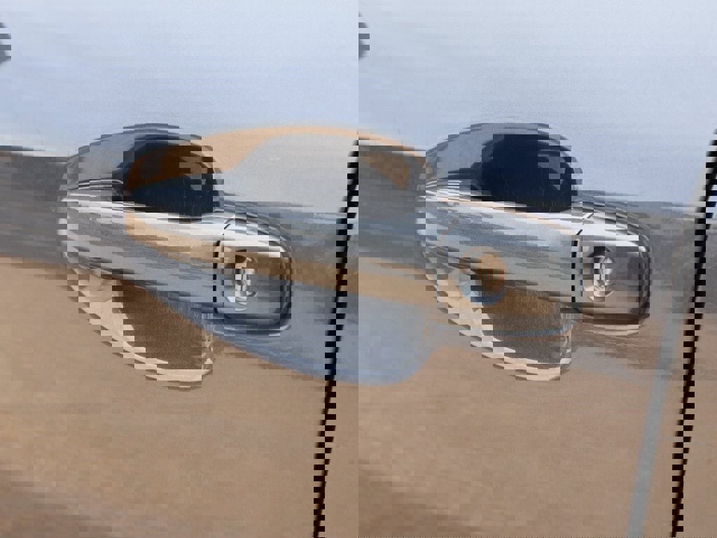 Used 2023 Subaru Outback Premium image 21