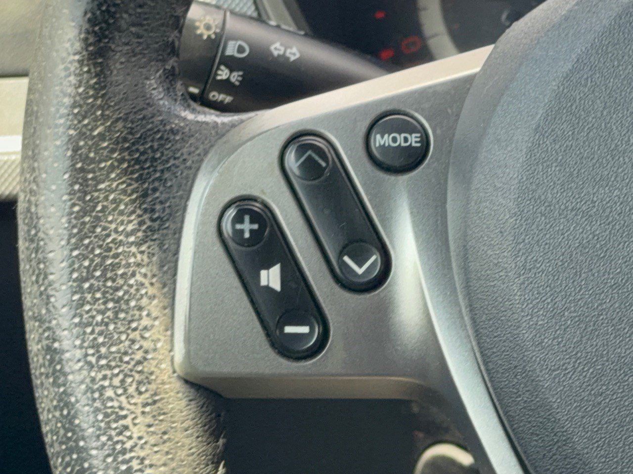 Used 2014 Scion tC FWD image 18