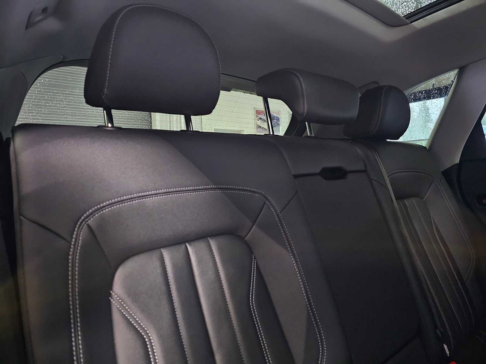 Used 2023 Audi Q5 2.0T Premium Plus w/ Premium Plus Package image 13