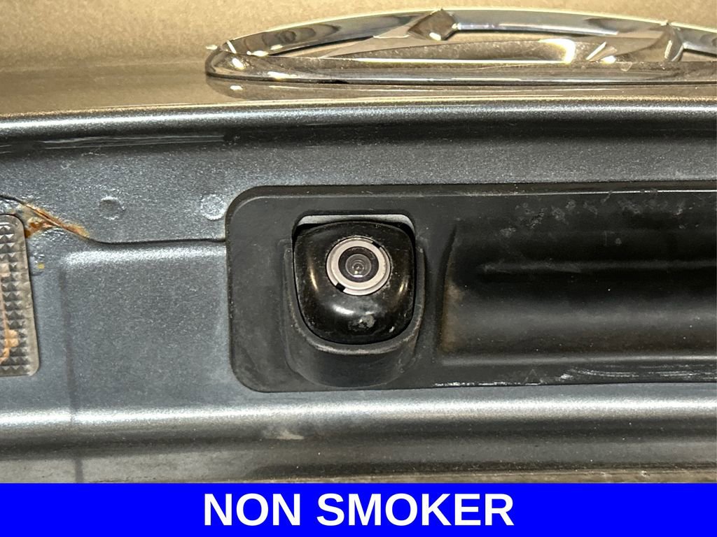 Used 2017 Hyundai Elantra Value Edition image 14