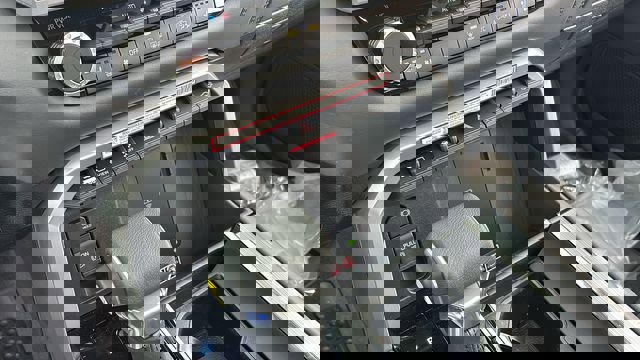 New 2025 Toyota Tundra Platinum w/ TRD Performance Package (TMS) image 37