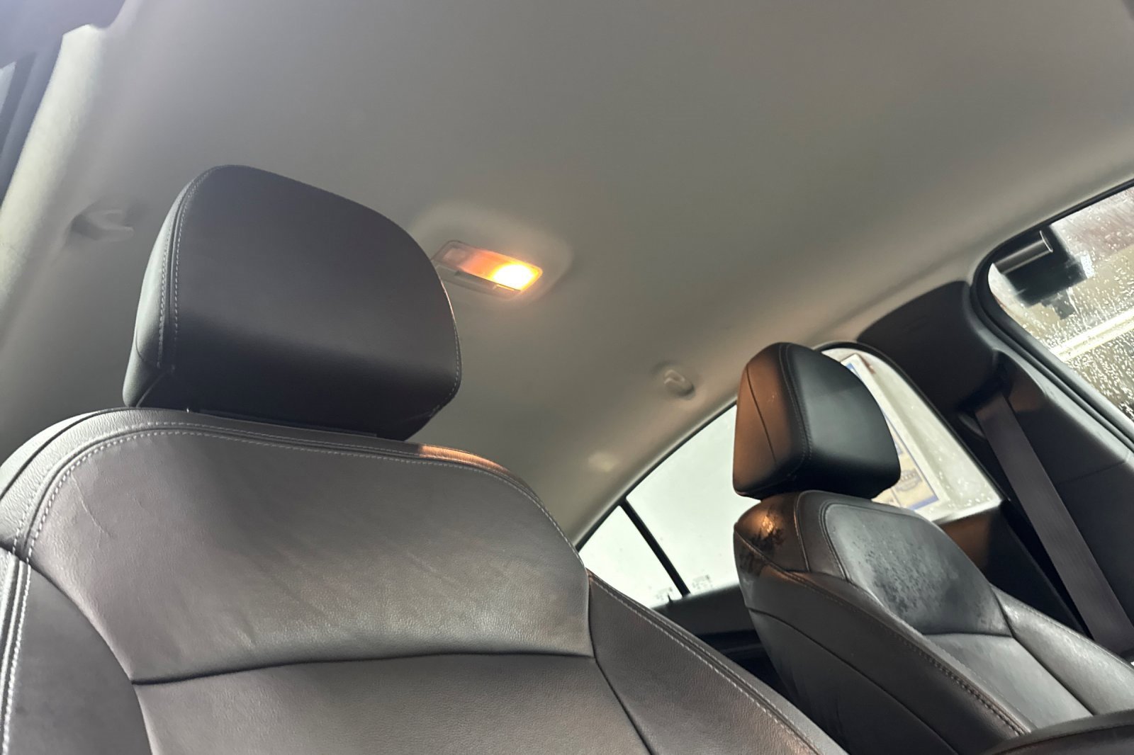 Used 2017 Chevrolet Cruze Premier image 15