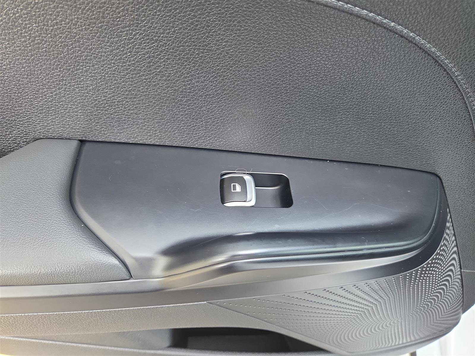 Used 2021 Kia K5 GT-Line image 26