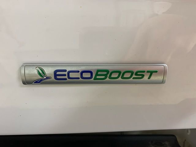 Used 2020 Ford F150 XLT w/ Equipment Group 302A Luxury image 37