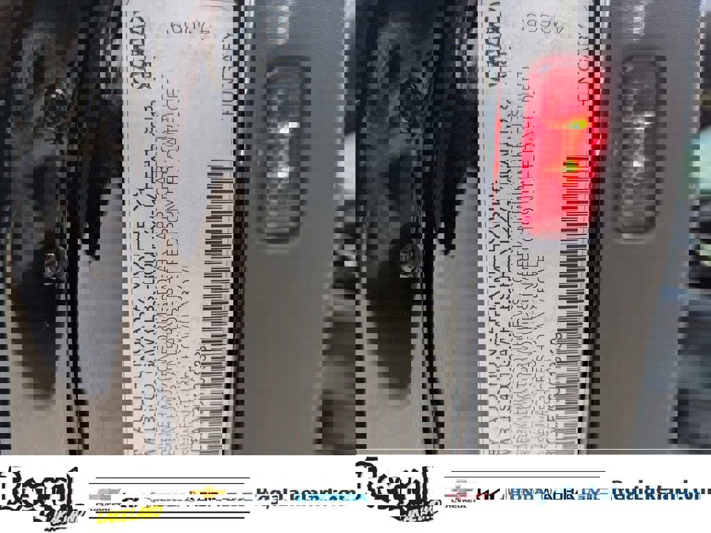 Used 2016 Audi TT 2.0T w/ Technology Package image 30