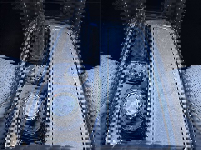 Used 2020 INFINITI QX80 Limited w/ All-Season Package image 38