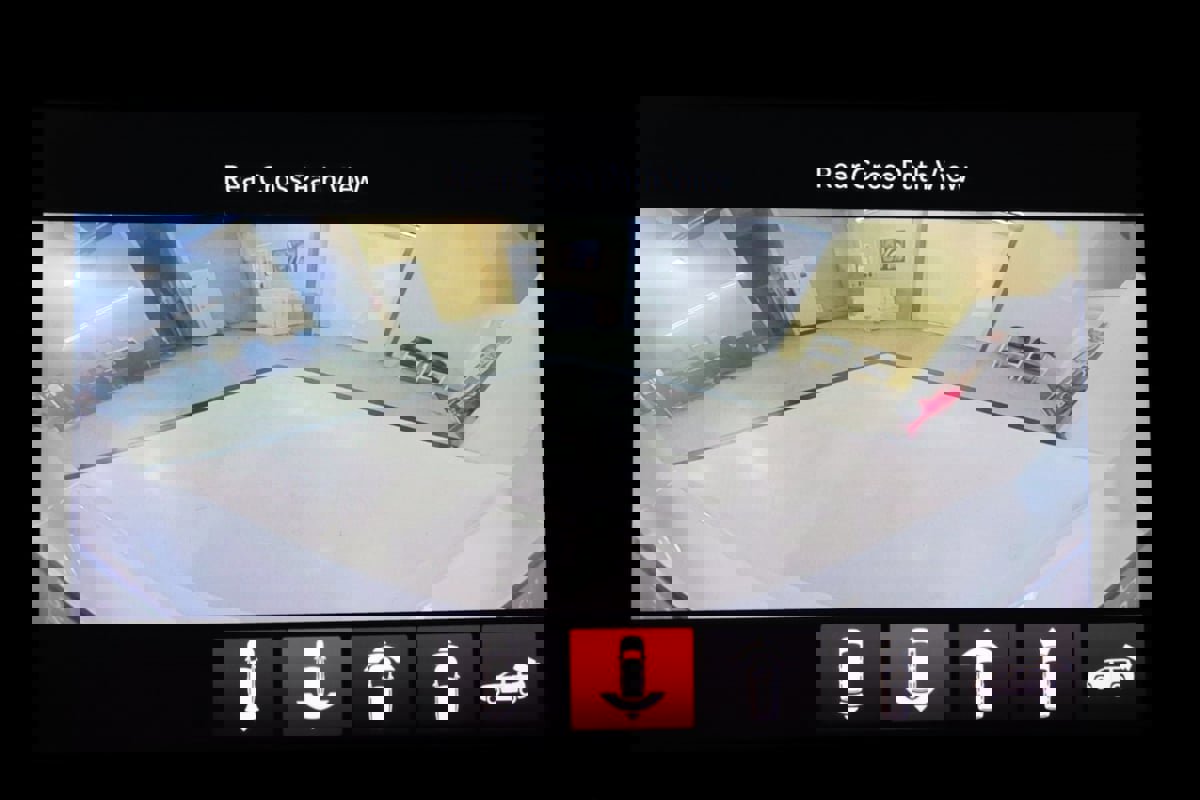 Used 2022 Jeep Wagoneer Series III w/ Premium Group I image 19