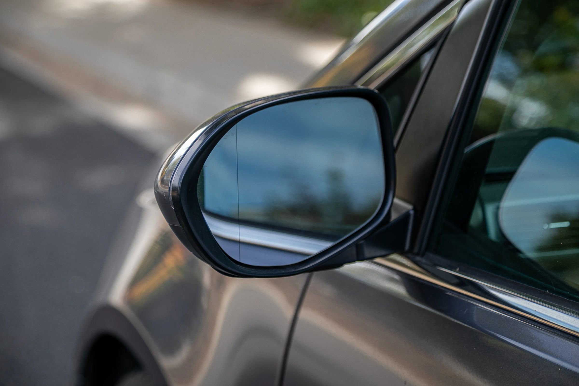 Used 2016 Honda Odyssey EX image 19