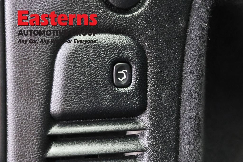 Used 2024 Dodge Durango GT RWD image 23