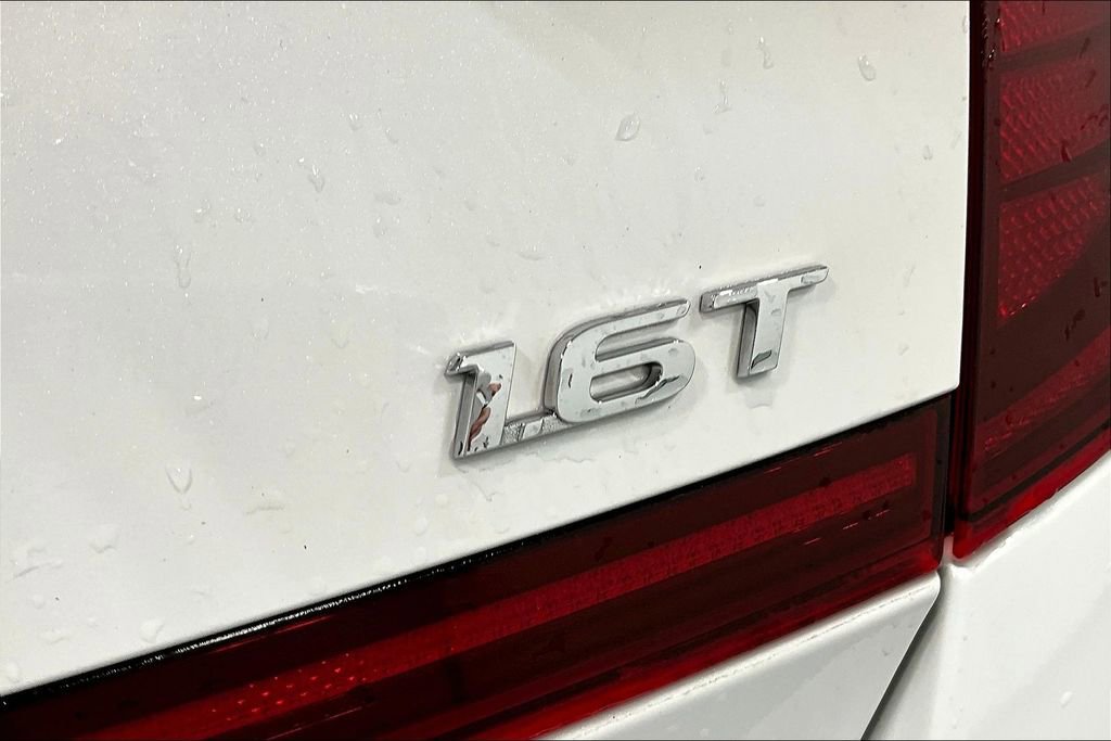 Used 2023 Hyundai Sonata SEL Plus image 40