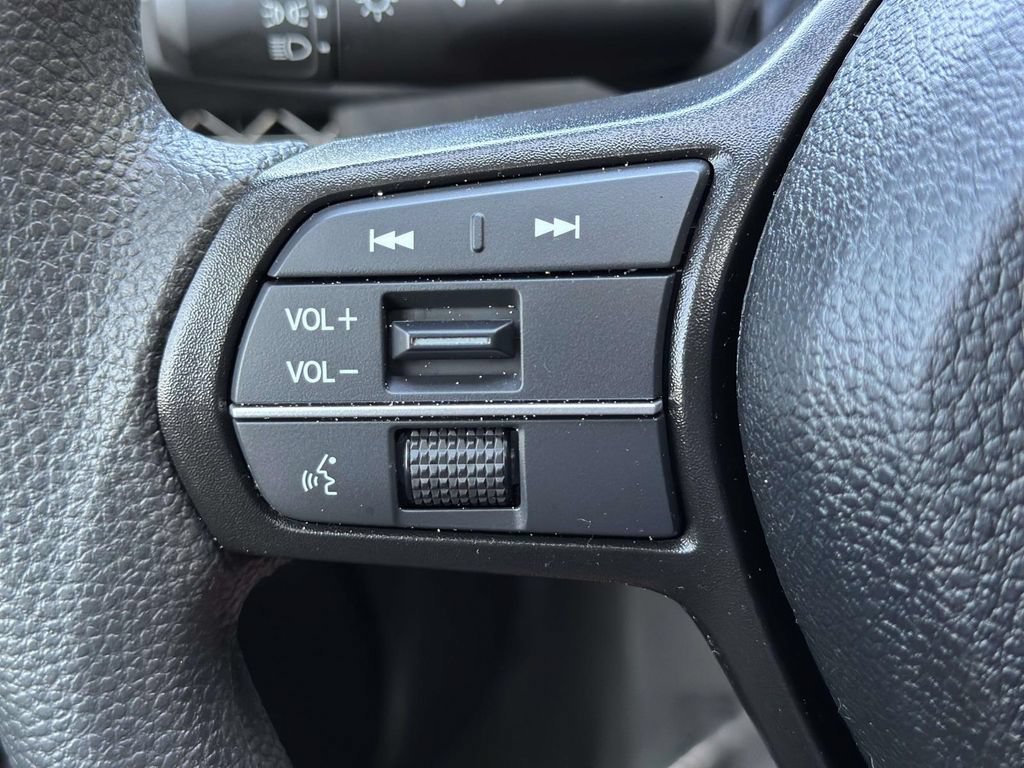 Used 2026 Honda Accord SE image 37