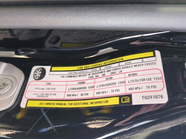 New 2026 RAM 2500 Big Horn image 20