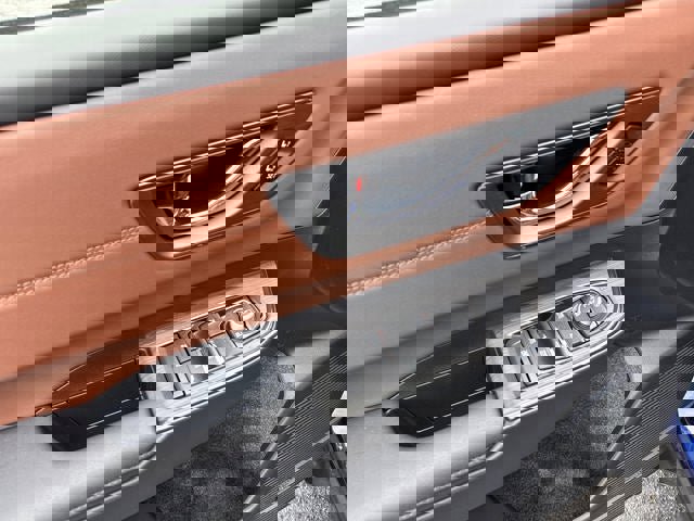 New 2026 Subaru Outback Touring XT image 67