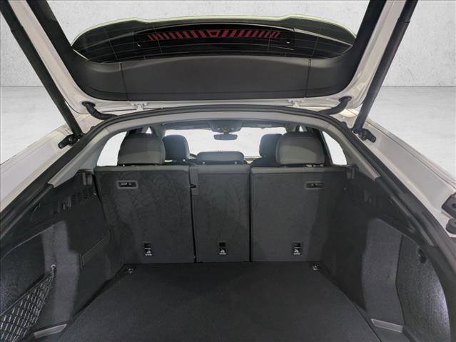 Certified 2025 Audi Q5 Premium Plus w/ Premium Plus image 6