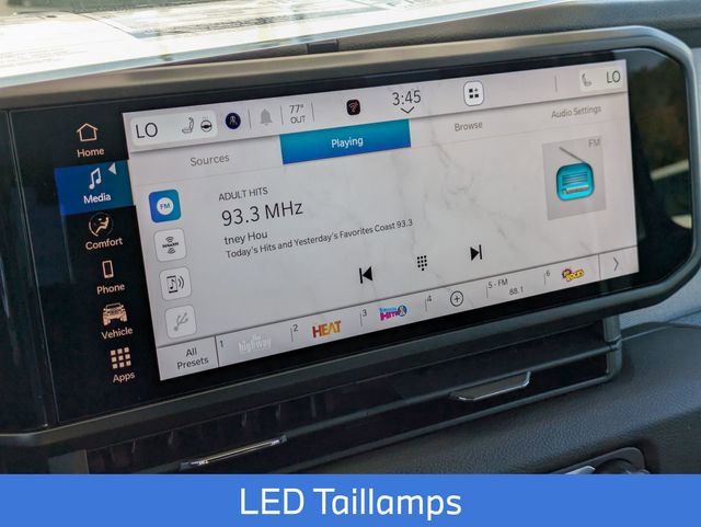 New 2026 Jeep Wrangler Sport S image 23