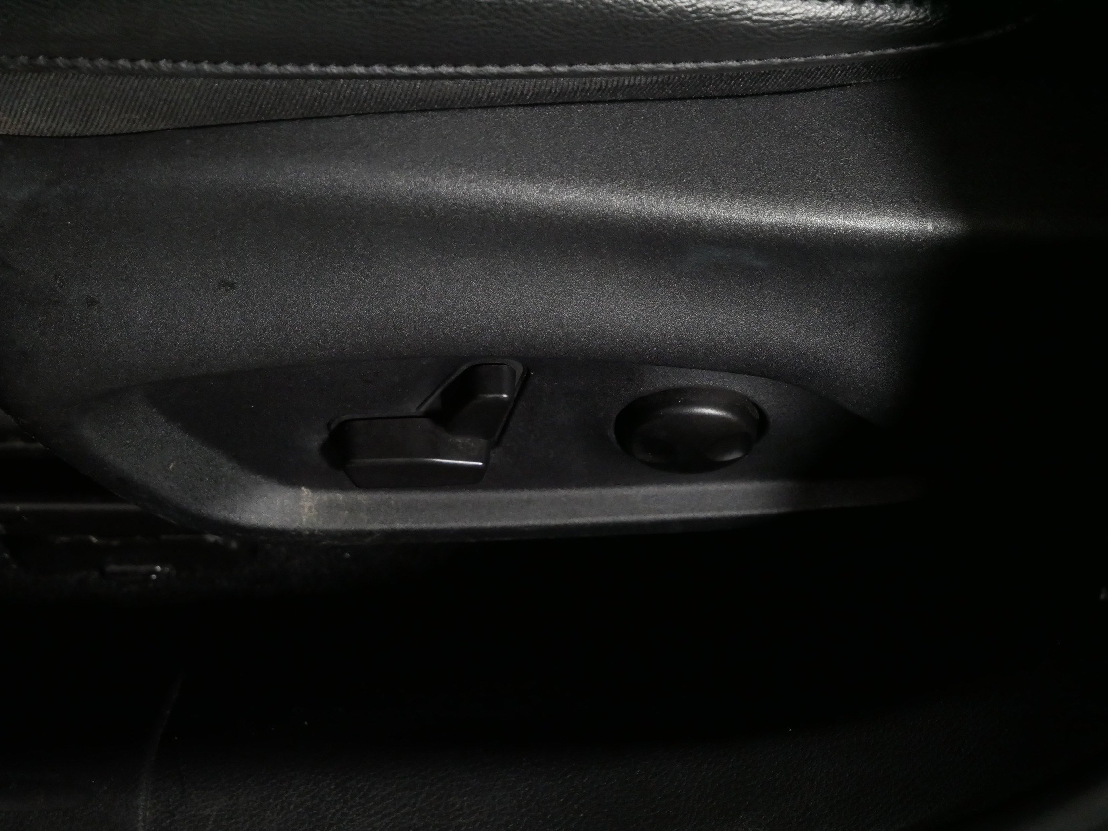 Used 2022 Jeep Compass Latitude w/ Convenience Group image 20