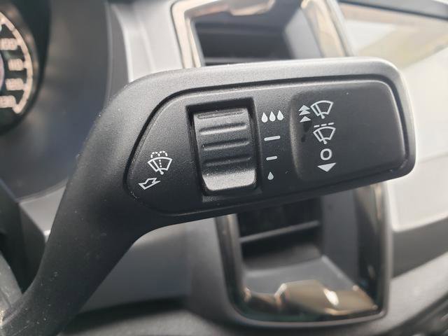 Used 2020 Ford Ranger XLT w/ Equipment Group 301A Mid image 17