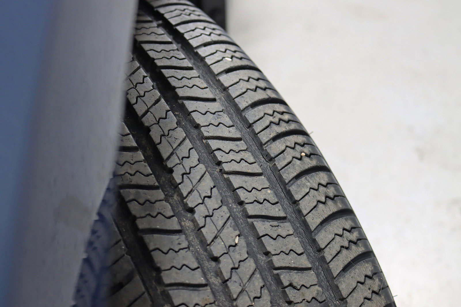 Used 2016 Chevrolet Equinox LT w/ Convenience Package image 32