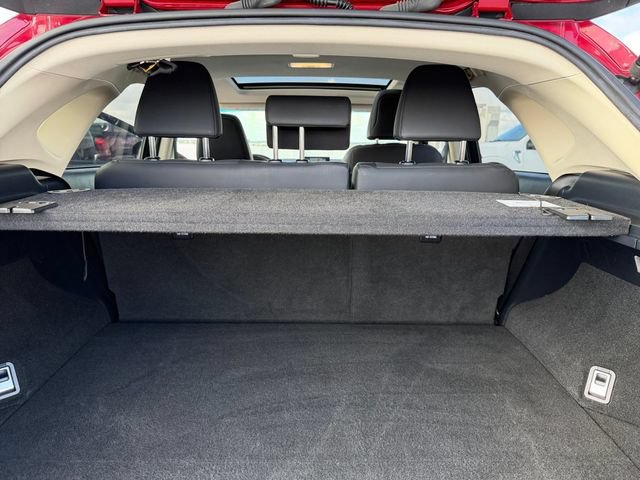 Used 2015 Lexus NX 200t FWD w/ Premium Package image 11