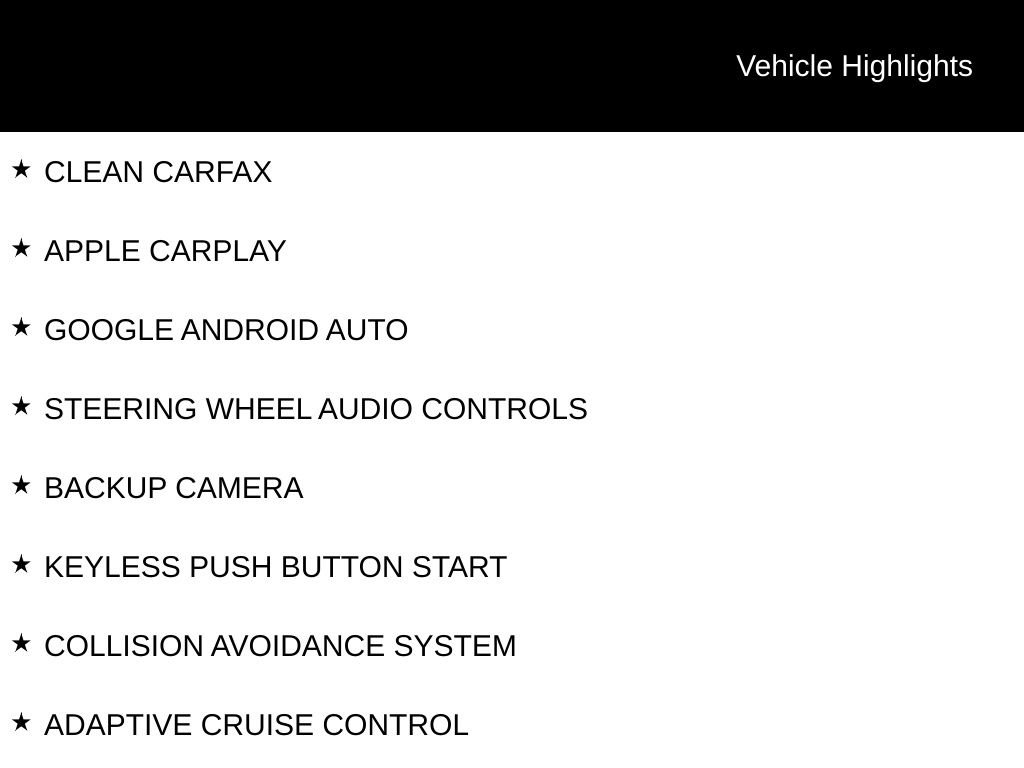 Used 2022 Honda Civic Sport image 2
