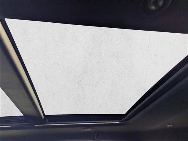 Used 2020 Jeep Grand Cherokee Trailhawk w/ Trailhawk Luxury Group image 20