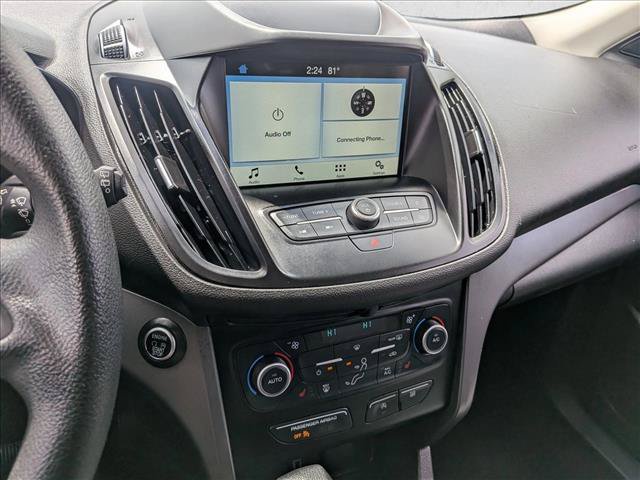 Used 2019 Ford Escape SE AWD/4WD image 13
