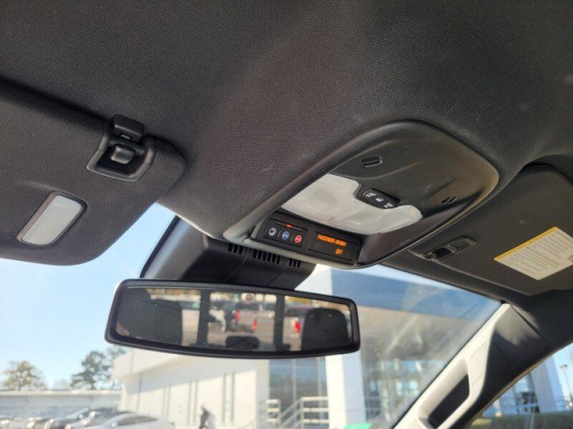 Used 2023 GMC Canyon Elevation w/ Convenience Package image 23