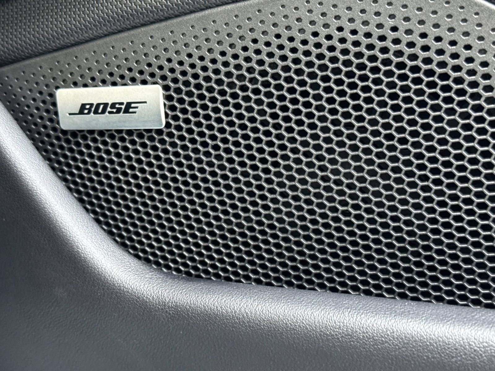 Certified 2024 Porsche Taycan 4S image 20