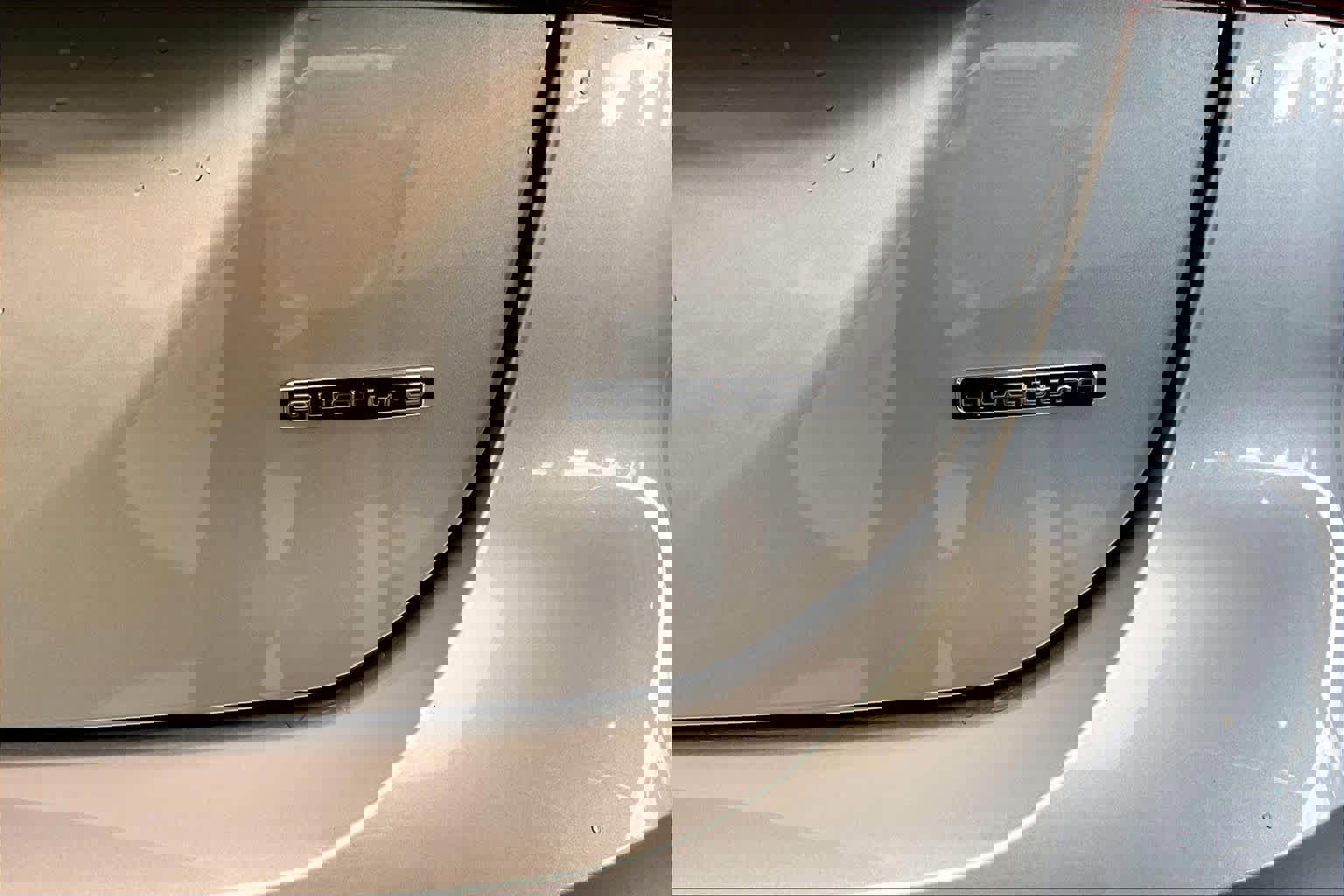 Used 2025 Audi A5 2.0T Premium Plus image 10